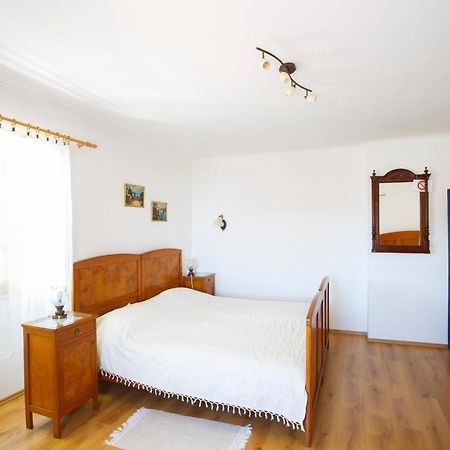 Apartments Villa Kastav In Old Town Center With Sea View And Parking Bagian luar foto