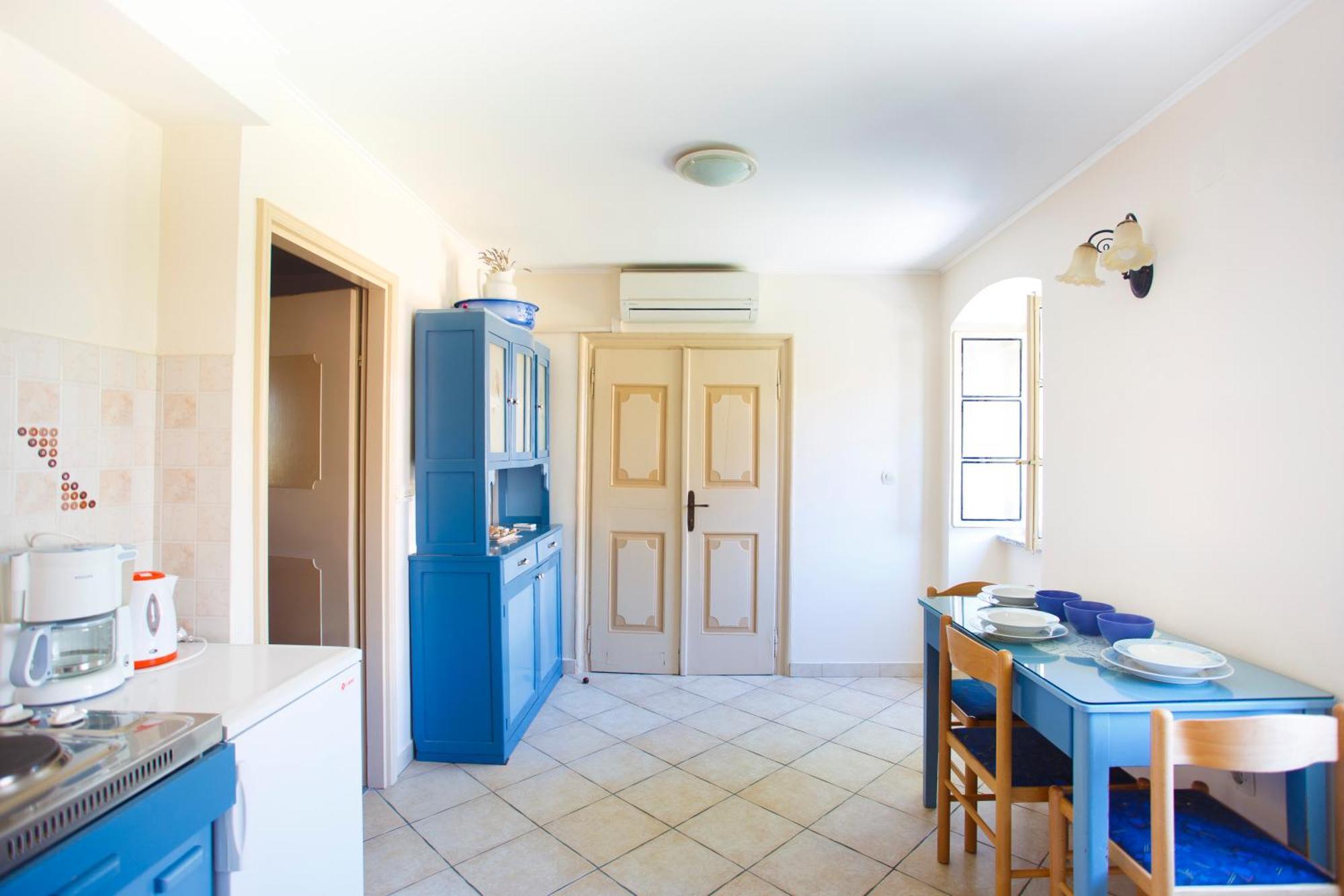 Apartments Villa Kastav In Old Town Center With Sea View And Parking Bagian luar foto