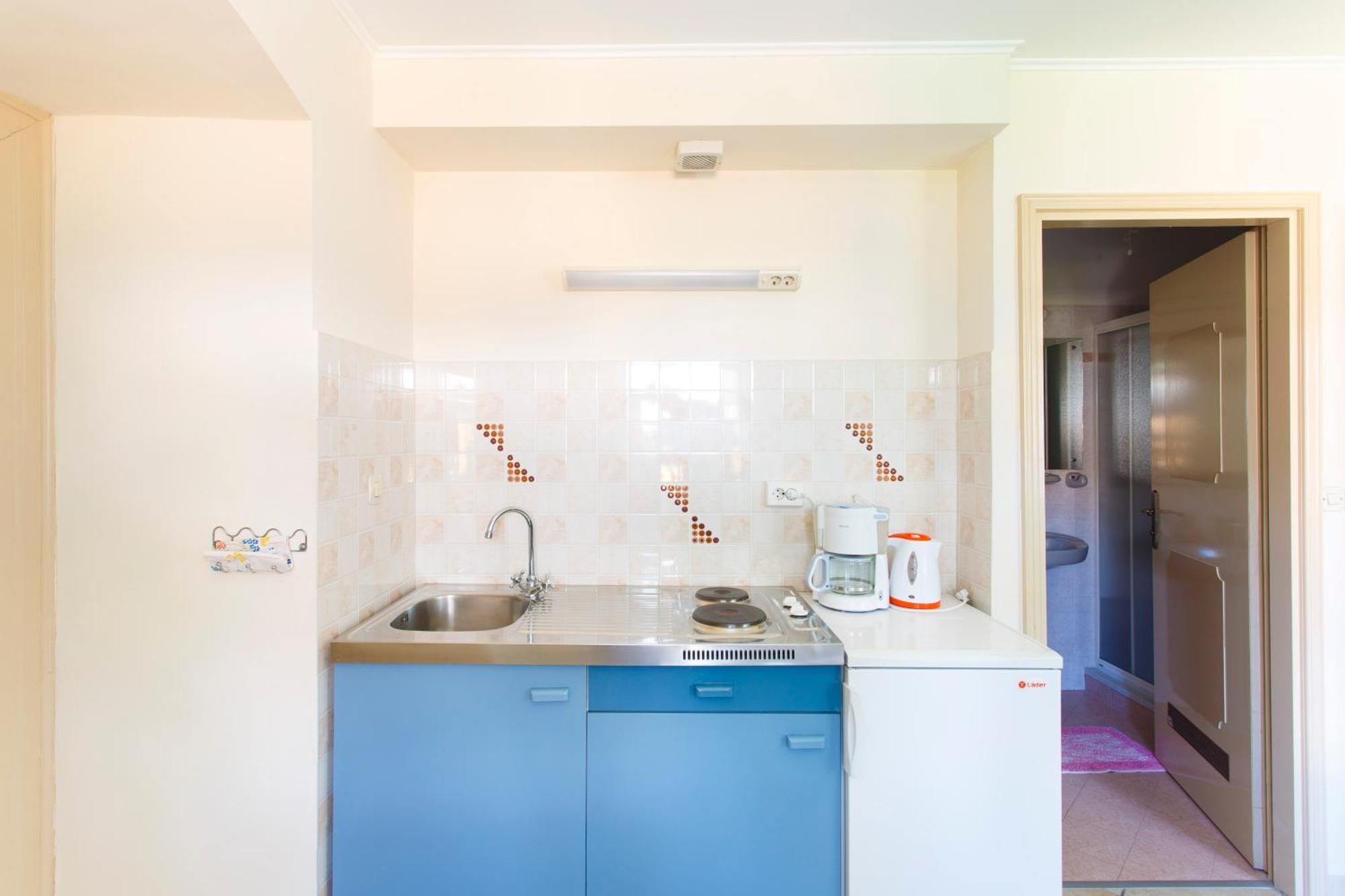 Apartments Villa Kastav In Old Town Center With Sea View And Parking Bagian luar foto